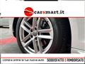 AUDI A4 AVANT Avant 35 TDI/163 CV S tronic Business Advanced