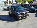 SMART FORTWO 70 1.0 twinamic Passion