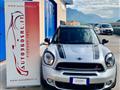 MINI COUNTRYMAN Mini Cooper SD Countryman MOTORE NUOVO GARANZIA 24