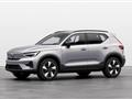 VOLVO XC40 RECHARGE ELECTRIC XC40 Recharge Pure Elect. Single Motor Exten. Range RWD Core