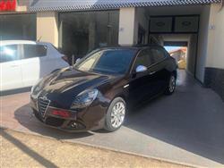 ALFA ROMEO GIULIETTA 1.6 JTDm-2 105 CV Distinctive