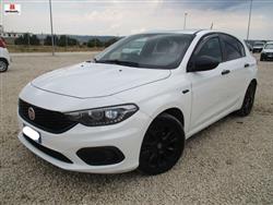 FIAT Tipo 1.4 5p. Street