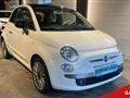 FIAT 500 1.2 Lounge 69cv