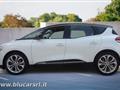 RENAULT SCENIC dCi 8V 110CV Energy Zen