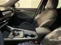 ALFA ROMEO TONALE 1.5 160 CV MHEV TCT7 Veloce