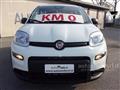 FIAT PANDA 1.0 FireFly S&S Hybrid Pandina