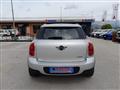 MINI COUNTRYMAN Cooper -903-