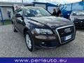 AUDI Q5 2.0 TDI 143 CV Quattro Advanced Plus