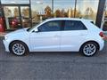 AUDI A1 SPORTBACK A1 SPB 30 TFSI Advanced