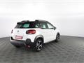 CITROEN C3 AIRCROSS C3 Aircross PureTech 130 S&S EAT6 Shine