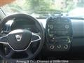 DACIA SPRING Comfort Plus Electric 45