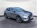 NISSAN QASHQAI 1.5 dCi 115 CV N-Connecta