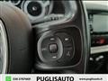 FIAT 500L 1.4 95 CV Pop Star