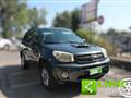 TOYOTA RAV4 2.0 D-4D 116 CV Sol