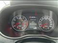 KIA PICANTO New (G6)  PE 1.0 GPL STYLE CMF * Conver. GPL