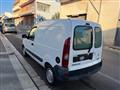 NISSAN KUBISTAR Kangoo 1.5dCi Furgone Porta Laterale