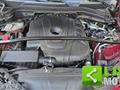 ALFA ROMEO STELVIO 2.2 Turbodiesel 160 CV AUTOMATIC RWD