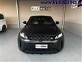 LAND ROVER RANGE ROVER EVOQUE 2.0D I4-L.Flw 150 CV AWD Auto S