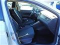 VOLKSWAGEN POLO 5p 1.5 tsi Sport 150cv dsg