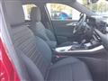 ALFA ROMEO TONALE 1.5 130 CV MHEV TCT7 Sprint