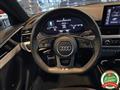 AUDI A4 AVANT Avant 40 TDI quattro S tronic S line edition