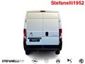 CITROEN JUMPER 30 BlueHDi 130 PC-TN Furgone