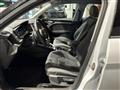 AUDI A1 SPORTBACK SPB 30 TFSI S line edition MATRIX - TELEC. - 17