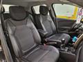 RENAULT CLIO TCe 12V 90 CV GPL 5 porte Moschino Intens