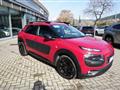 CITROEN C4 CACTUS PureTech 110 S&S Shine