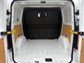 FORD TRANSIT CUSTOM 2.0 TDCi 130 PC Furgone 6 POSTI