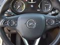 OPEL ASTRA 1.5 CDTI 122 CV S&S Bus. Elegance *Matrix,Carplay*