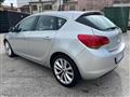 OPEL ASTRA 1.7 CDTI 110CV 5 porte Cosmo