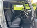 SUZUKI JIMNY 1.5 5MT Easy PRO PREZZO NETTO IVA ESPOSTA