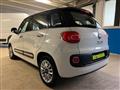 FIAT 500L 1.3 Multijet 95 CV Lounge