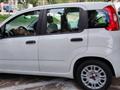 FIAT Panda 1.2 Easy 69cv E6