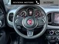 FIAT 500L 1.4 95 CV S&S Connect GPL POST VENDITA