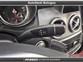 MERCEDES CLASSE CLA Mercedes-Benz  d S.W. Automatic Premium