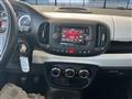 FIAT 500L 1.3 Multijet 85 CV Pop Star