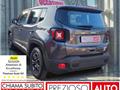 JEEP RENEGADE 1.6 Mjt DDCT 120 CV Business PARI AL NUOVO