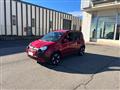 FIAT PANDA CROSS PROMO FINANZIAMENTO 1.0 FireFly S&S Hybrid