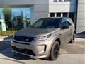 LAND ROVER DISCOVERY SPORT Discovery Sport 2.0 TD4 163 CV AWD Auto R-Dynamic S