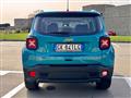 JEEP RENEGADE 4XE 1.3 190CV PHEV 4XE LIMITED+RCAM+PACK BLACK