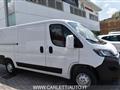 PEUGEOT BOXER 333 2.2 BlueHDi 140 S&S PM-TM Furgone