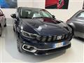 FIAT TIPO 1.6 Mjt S&S 5 porte Life con promo "PANERO PLUS"