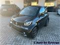 SMART FORTWO 90 0.9 Turbo twinamic limited #4