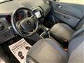 RENAULT CAPTUR 0.9 Benzina Sport Edition