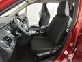 NISSAN QASHQAI 2021 MHEV 140 CV Visia + Cerchi in lega