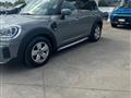 MINI COUNTRYMAN 1.5 One D Business Countryman Automatica