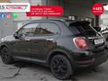 FIAT 500X 1.4 MultiAir 140 CV DCT Cross Plus