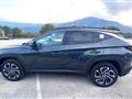 HYUNDAI NUOVA TUCSON Tucson 1.6 PHEV aut. Exellence